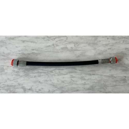 HORTUM-HİD. ARKA BASMA (ESKİ NO:84237320 - 1 ADET VAR)