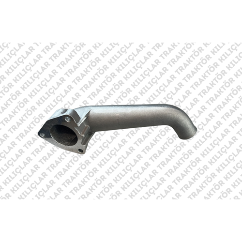 TURBO BAĞLANTI BORU SU (BKZ. 99449436)