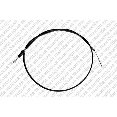 EL GAZI KOMA TELI KOMP.SI (65-56 191CM)