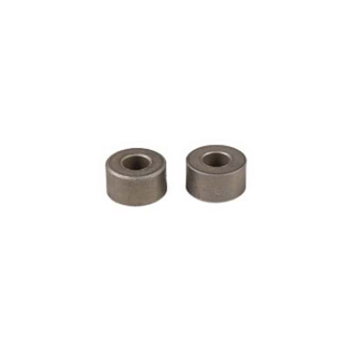 BURC 18mm OD x 10mm L