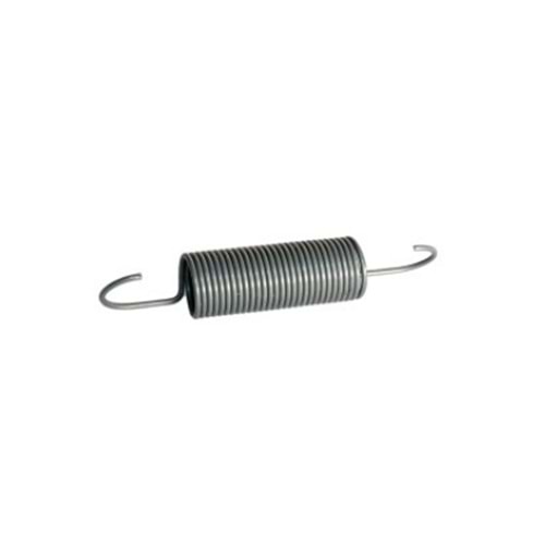 YAY-DEBRİYAJ PEDALI (T5000)