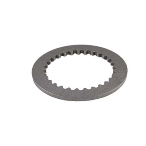 THRUST WASHER