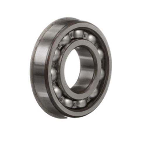 RULMAN 50mm ID x 110mm OD x 27mm W