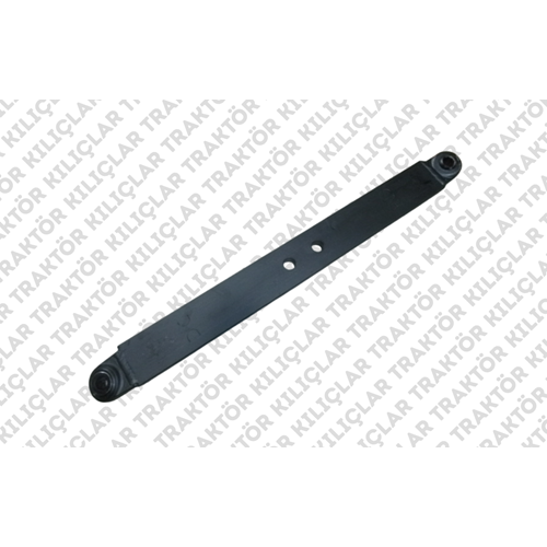 HİD.YAN KOL (TD85 - 80-66 70-66 HİDROLİK YAN KOL 103 CM ESKİ NO: 5158928)