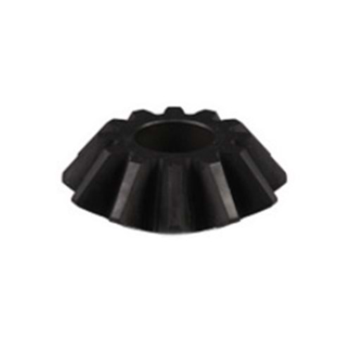 PINION (TM KARPUZ PİNYONU)