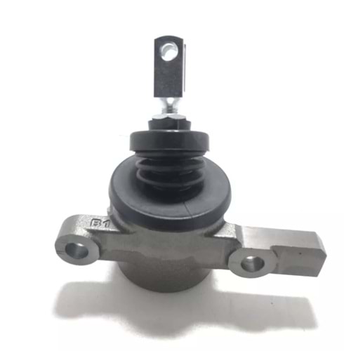 SILINDIR (PTO VALFİ T4000)