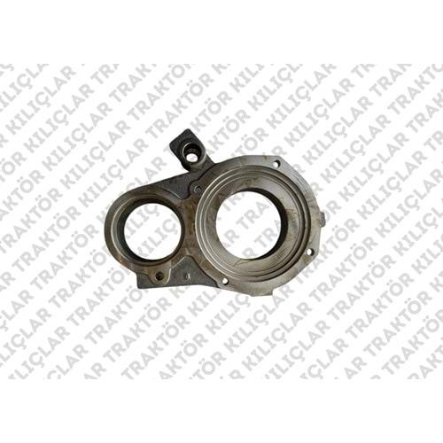 MANIFOLD (T7)