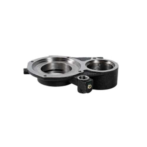 MANIFOLD