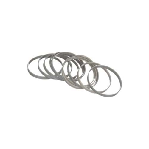 O-RİNG- ,24mm ID x 25mm
