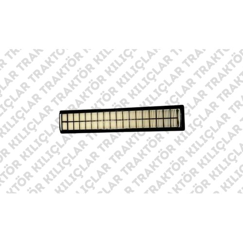 FILTER, CAB AIR, OUTER (70-56S 70-66S)