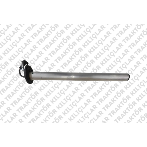 ENDER ÜNİTESİ (TD4.100 F ŞAMADIRA)