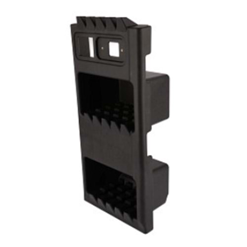 STEP (T6 - T6000 - TR6 - TR6S BASAMAK KAPAĞI)
