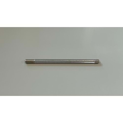 BİJON (T6- TR6 - T6000 DİLİM SAPLAMALARI)