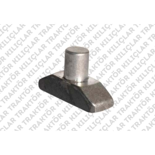 TAKOZ, ÖN DİF.İŞTİRAK (TM)