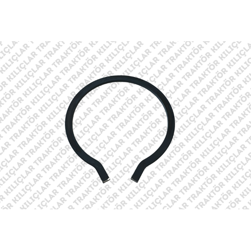 SEGMAN (T5.120 EC ARKA AKS)