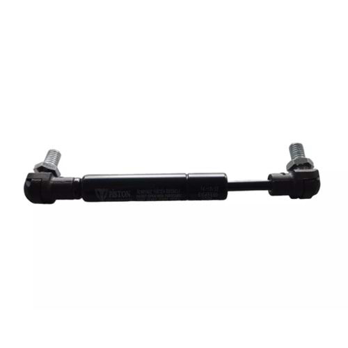 SUNROOF PISTONU (AMARTİSÖR-SUNROOF TR5)