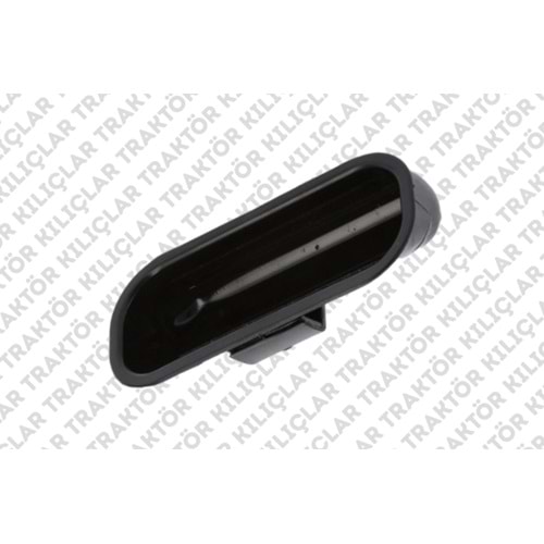 TAMAK (5155374) (ESKİ TD KAPORTA TUTAMAĞI)