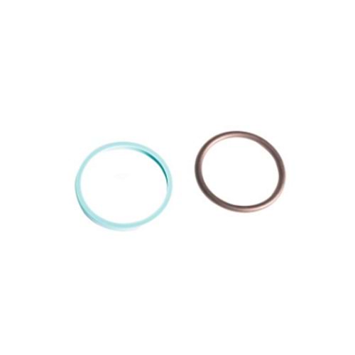 O-RING (ÖN DİFERANSİYEL MİL TEFLONU KÜÇÜK ORİNGLİ)
