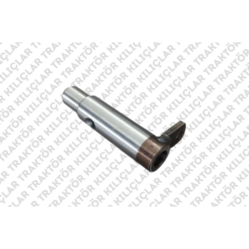 PIVOT, WA (HİDROLİK DİREKSİYON PİMİ ESKİ NO: 5142236)