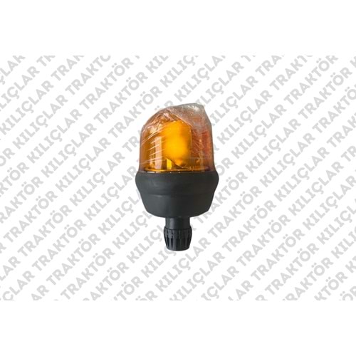 TEPE LAMBASI (T580)