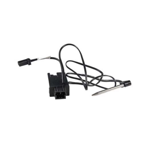 TERMOSTAT (TR6 KLİMA TERMOSTATI)