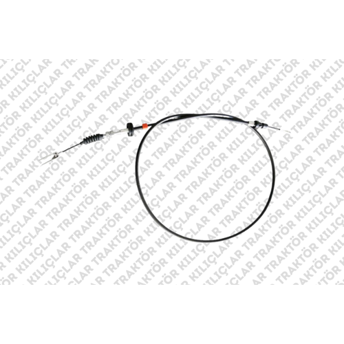 SPIRAL, LOM (TT4.75 LIFTOMATİK)