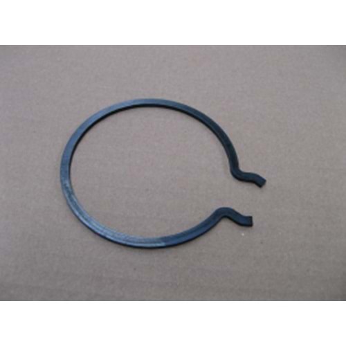 SEGMAN-90MM (CASE JX75C)