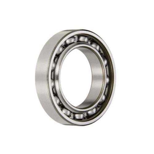BALL BEARING,40mm ID x 90mm OD x 23mm W (CASE JX75C 40X90X23)