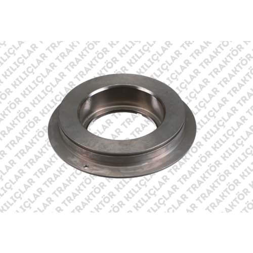 PISTON (T5000 DEBRİYAJ PİSTONU GERİ)