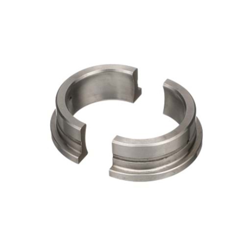 BURC 49mm ID x 70mm OD x 23.5mm L