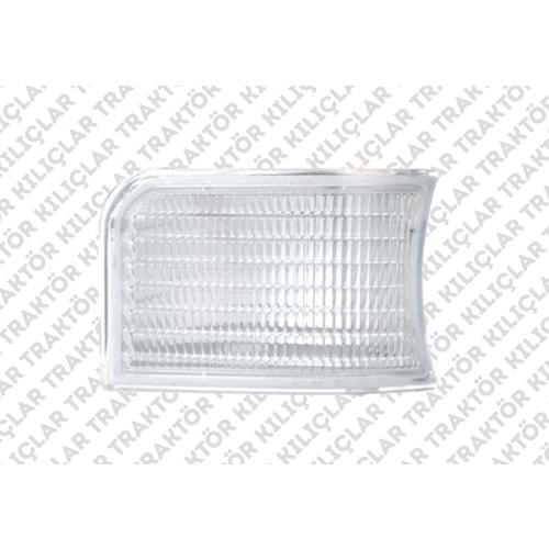 KÖSE FAR MESNET I SAG