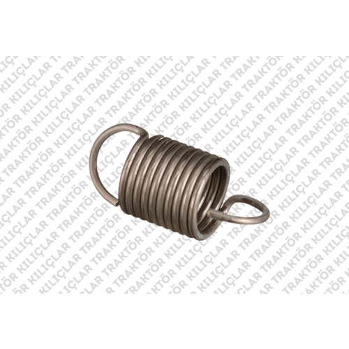 YAY (5189339 KURT AĞZI KİLİT YAYI)