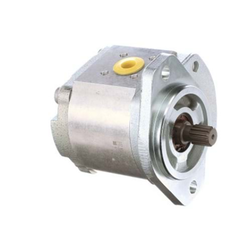 HİDROLİK POMPA 32 CC (T6 - TR6)