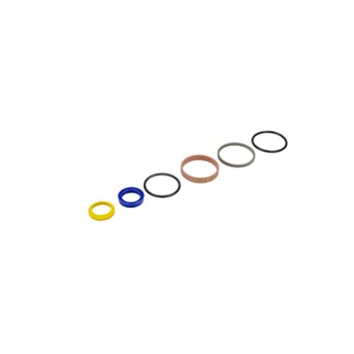 KIT - KECE (İTHAL DİREKSİYON PİSTO TAMİR TAKIMI)