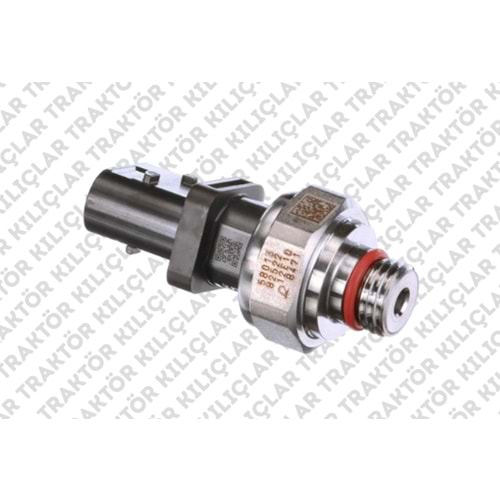 SENSOR-EGZOZ MANIFOLDU BASINC (TD5 EGZOZ MANİFOLD SENSÖRÜ)