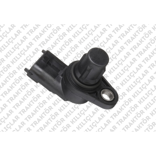 KAM MİL I FAZ OLCUM SENSOR U (T5 - TD5 FAZ ÖLÇÜM SENSÖRÜ)
