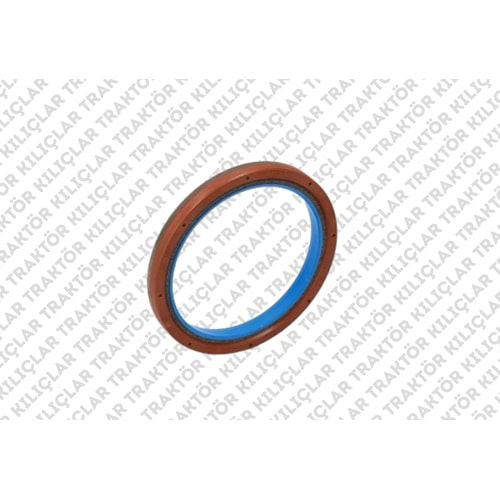 KRANK KEÇESİ 90X112X10.6 (T5.105)