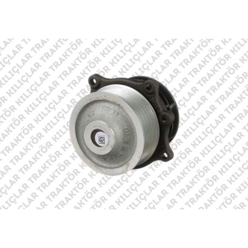 SU POMPASI (DEVİRDAİM CX8040-8070)