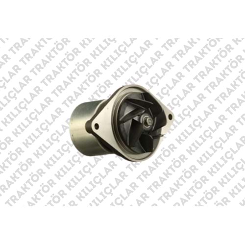 POMPA,SU (T6090 - T6 - T7000 - T7 SU POMPASI DEVİRDAİM ESKİ NO:5802497075)