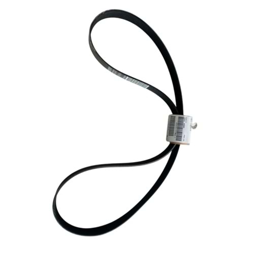 POLY-V KAYIS (8 PK 1620) (TD5 MOTOR KAYIŞI)
