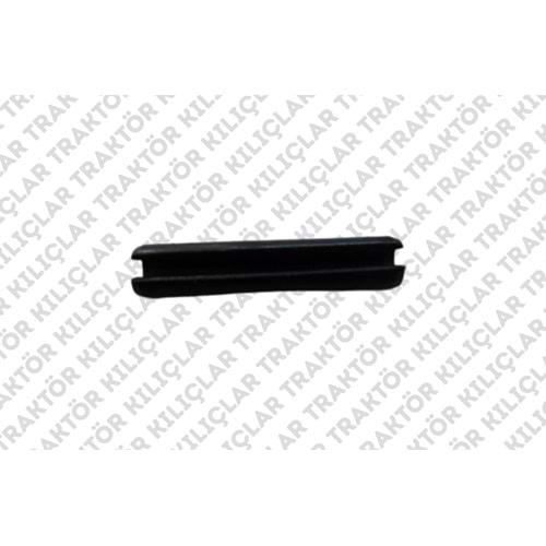 YARIKLI PIM (ESKİ NO:5911500420-B)