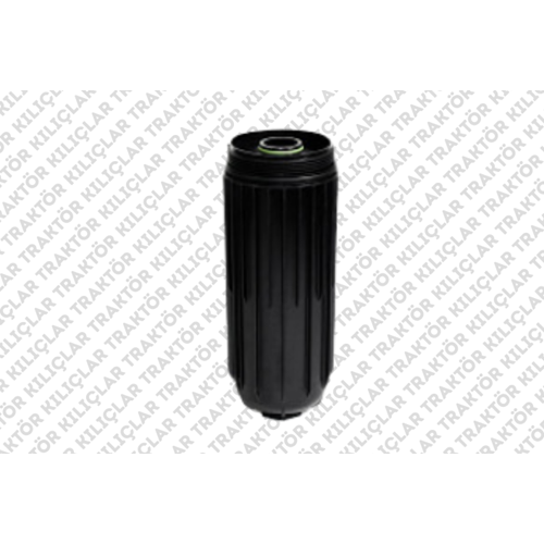 FİLTRE MOTOR YAĞ (CR9080 ESKİ NO: 5801592262)