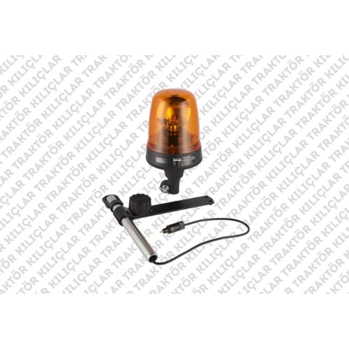 DIA TEPE LAMBASI SOL (İTHAL TEPE LAMBASI SETİ)