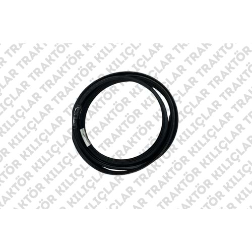 KAYIŞ (MOTOR BAŞI KAYIŞI 3 HB 3155 1545-60)