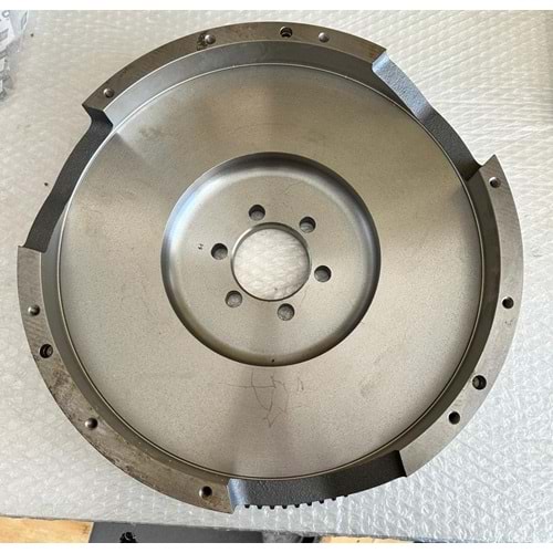 KOMPLE VOLAN (TM)