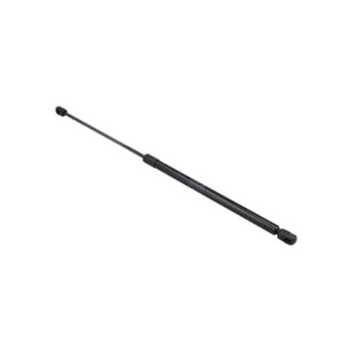 AMORTİSÖR (ARKA CAM AMARTİSÖRÜ TL100-TM120)