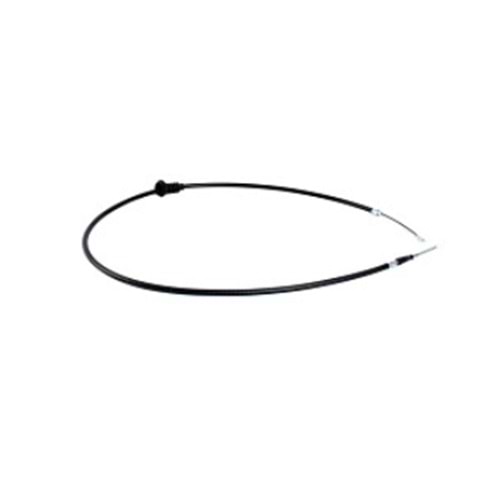 TEL-LİFTOMATİK (1655 MM T6000 - TSA)