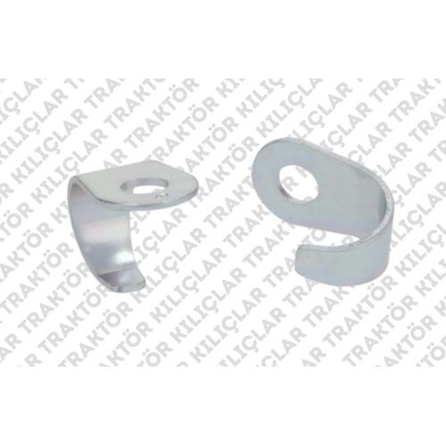 KAPAK , KAPI LATCH STRIKER