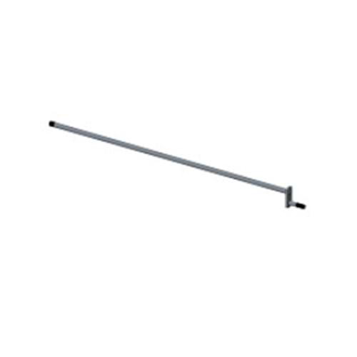 HELEZON, TABLA 30 FT