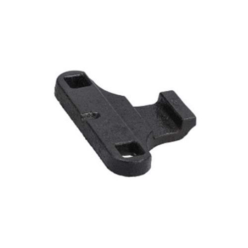 KNIFE CLIP